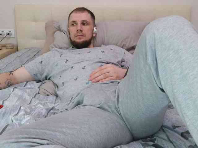 Niikhard