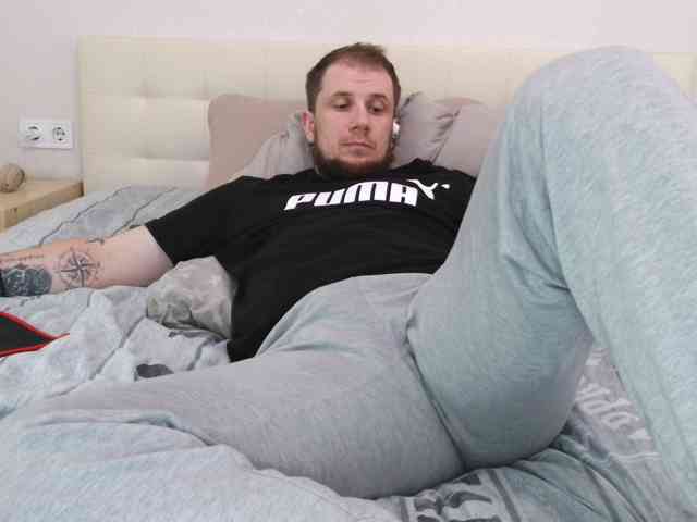 Niikhard