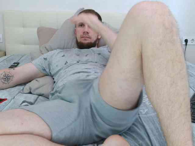 Niikhard
