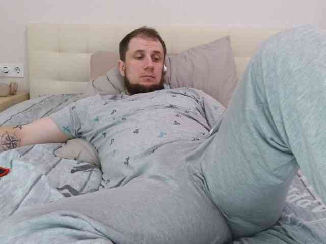 Niikhard
