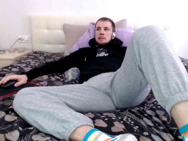 Niikhard