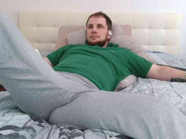 Niikhard