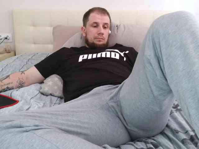 Niikhard