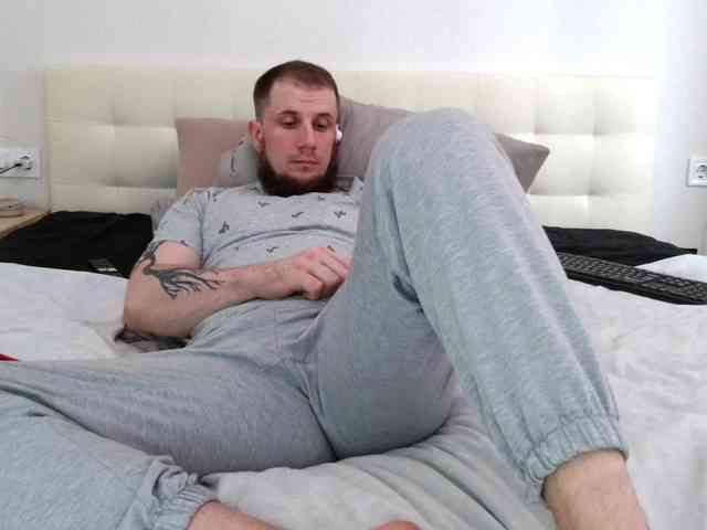Niikhard