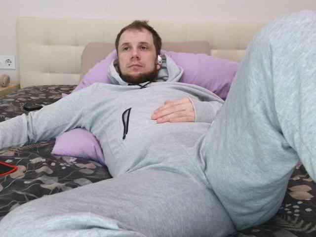 Niikhard