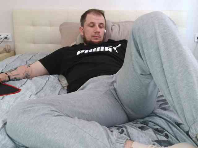 Niikhard