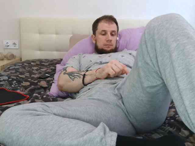 Niikhard