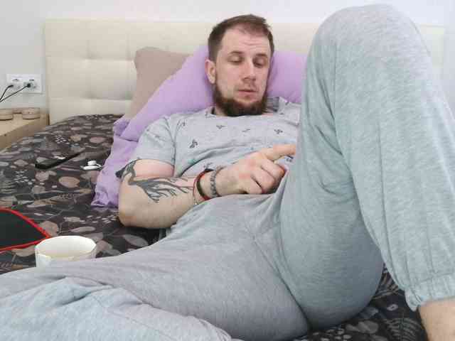 Niikhard