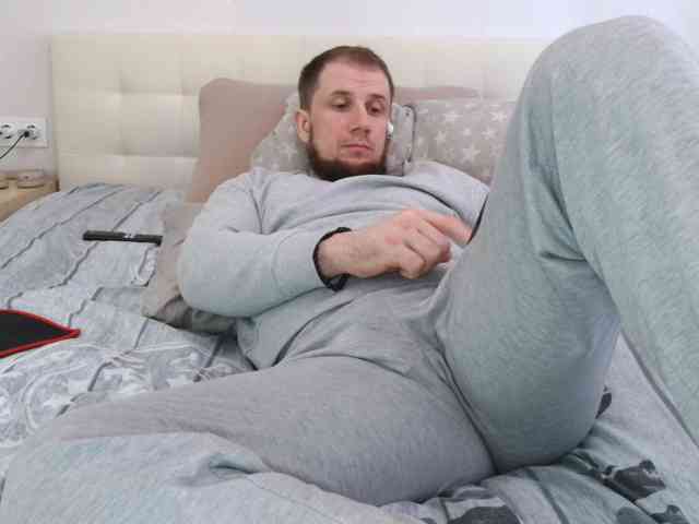 Niikhard