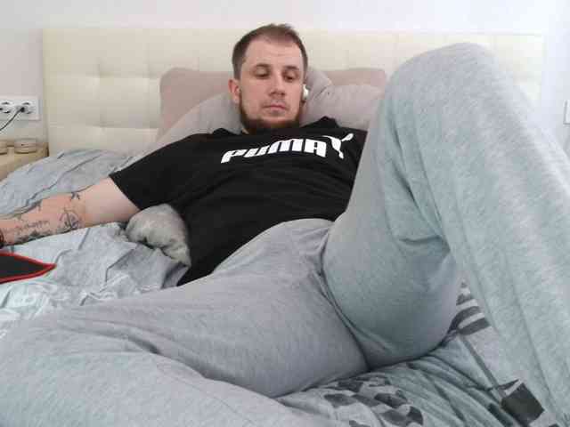 Niikhard