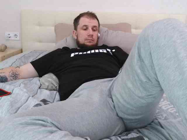 Niikhard