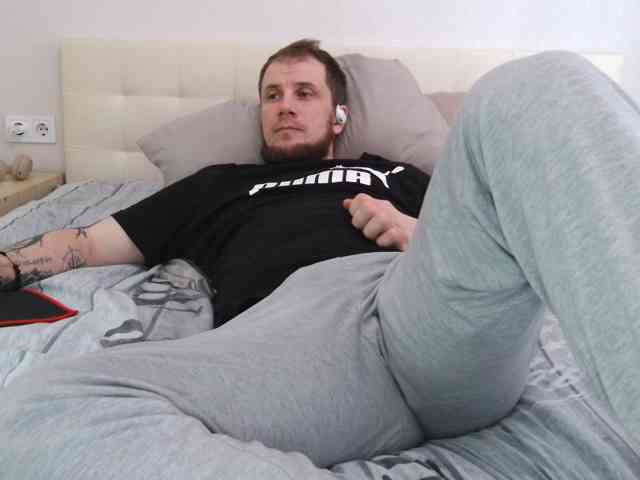 Niikhard