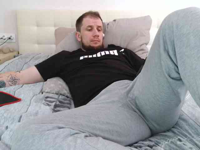 Niikhard