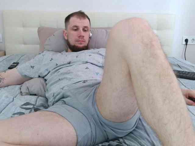 Niikhard