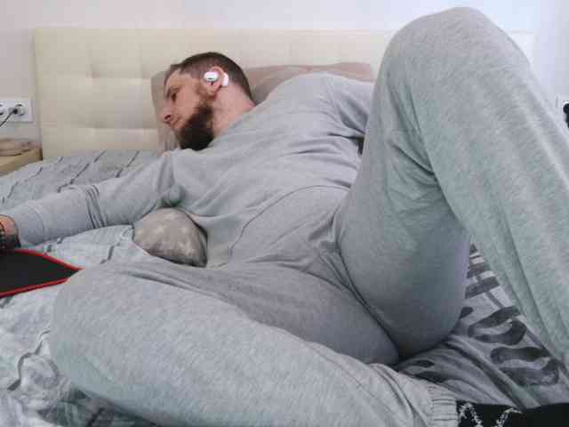 Niikhard