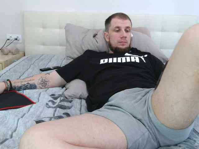 Niikhard