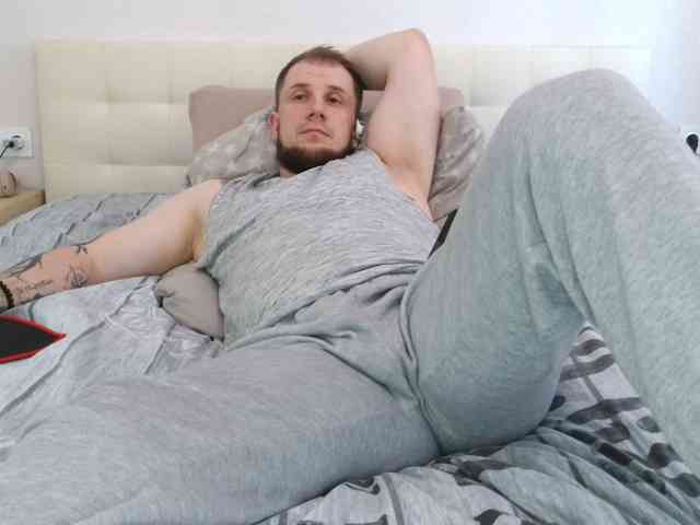 Niikhard