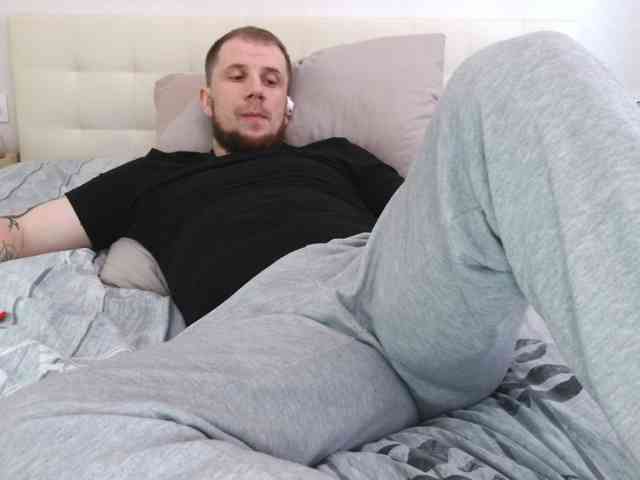 Niikhard