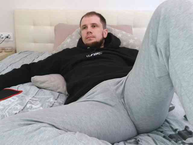 Niikhard