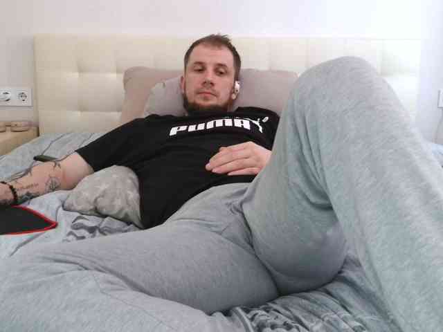 Niikhard
