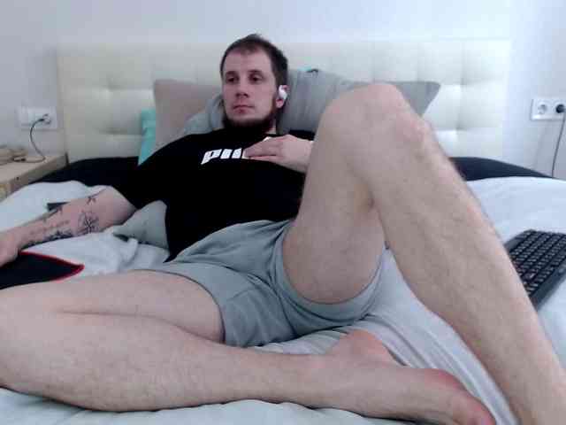 Niikhard