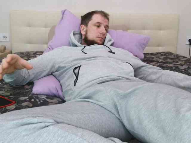 Niikhard