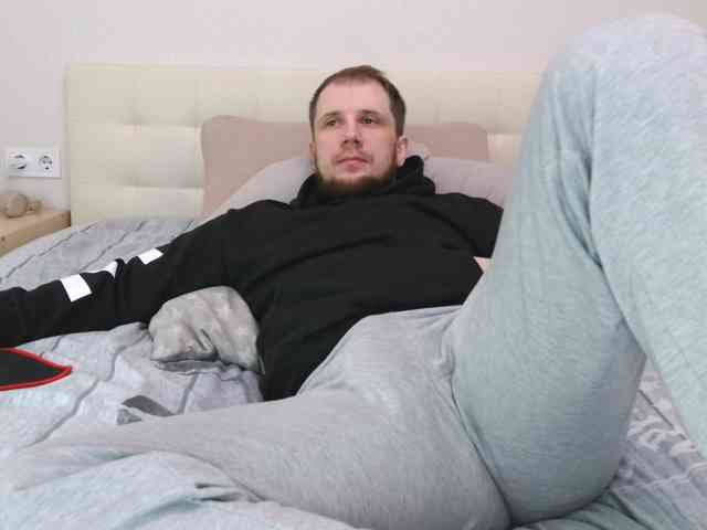 Niikhard