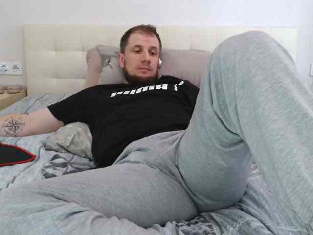 Niikhard