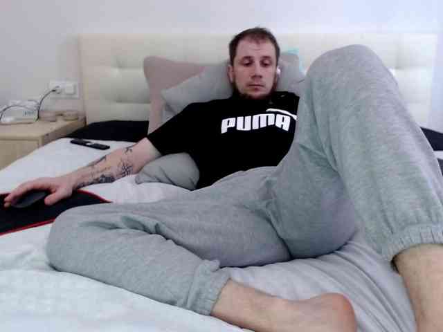 Niikhard