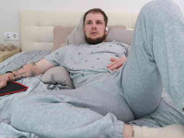 Niikhard