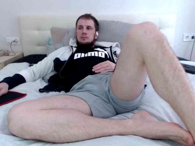 Niikhard