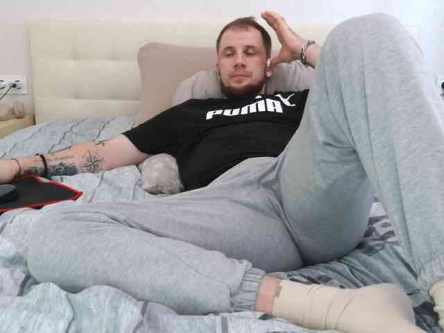 Niikhard
