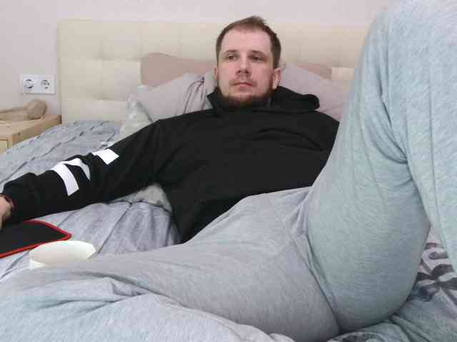 Niikhard