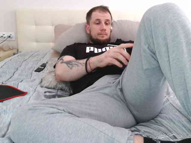 Niikhard
