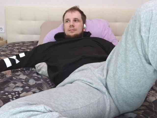 Niikhard