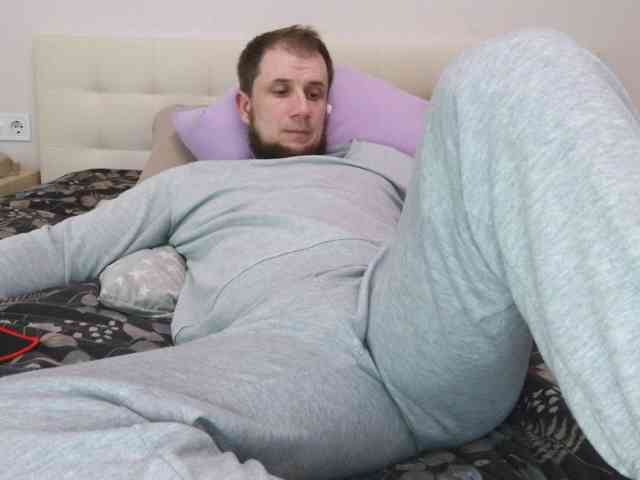 Niikhard