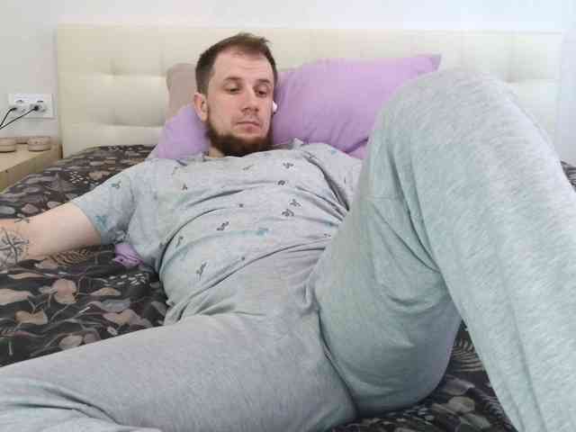 Niikhard