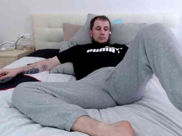 Niikhard