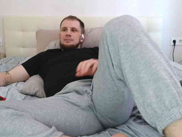 Niikhard