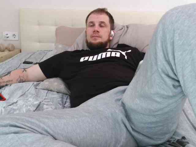 Niikhard