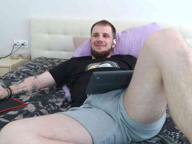 Niikhard