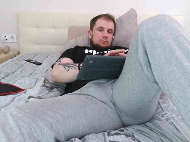 Niikhard