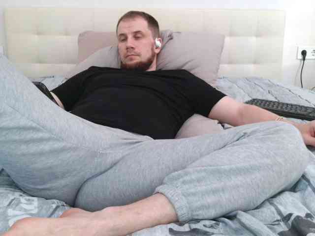 Niikhard