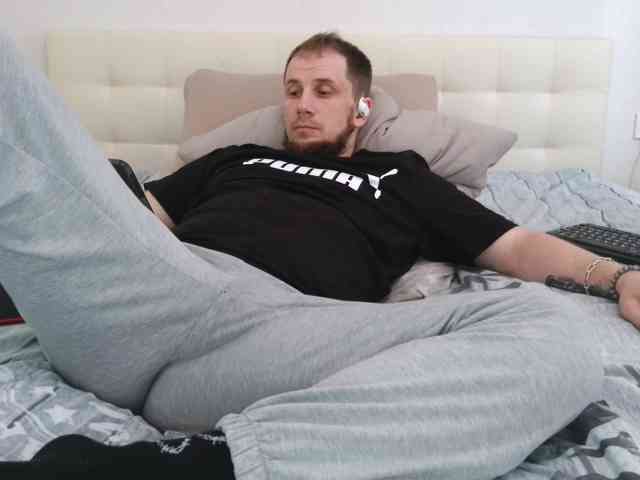 Niikhard
