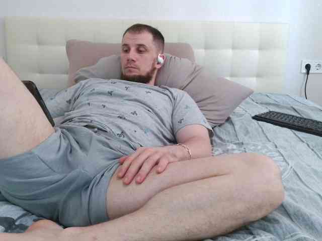 Niikhard