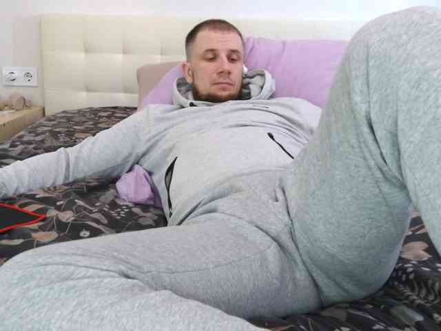 Niikhard