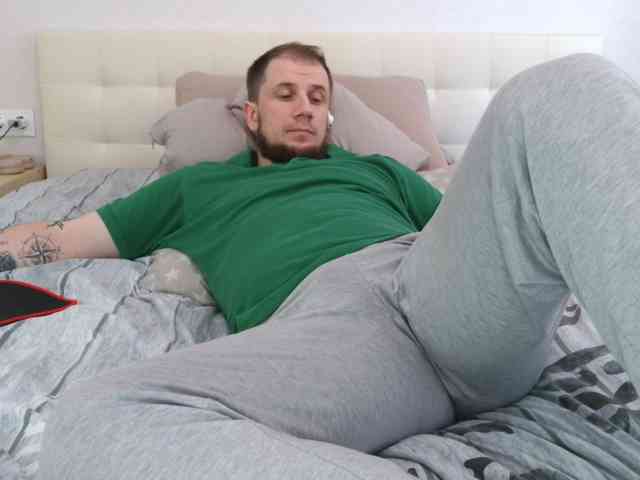 Niikhard