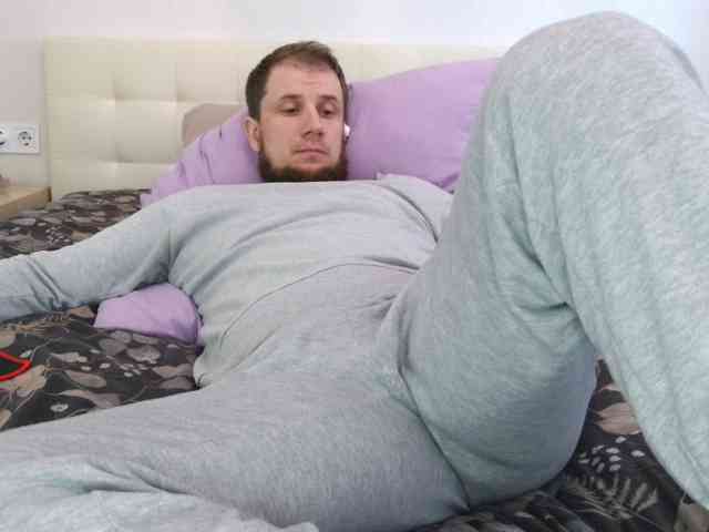 Niikhard