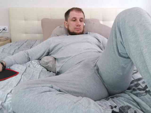 Niikhard
