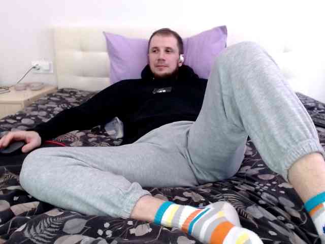 Niikhard